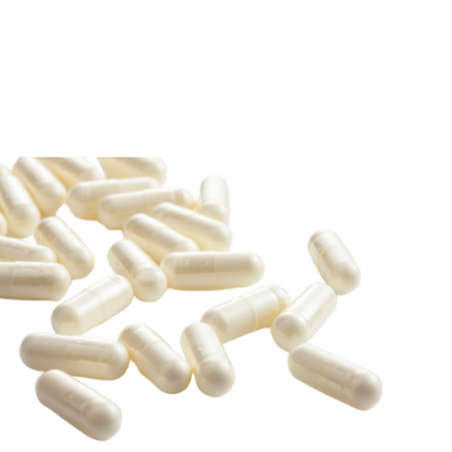 BoneKare® Core