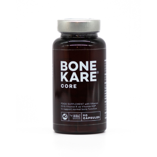BoneKare® Core